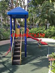 Tanamera Crest (D16), Condominium #150453552